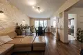 Apartamento 2 habitaciones 54 m² Poznan, Polonia