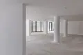 Tienda 544 m² en Germasogeia, Chipre