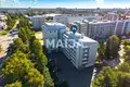 Квартира  Oulu sub region, Финляндия