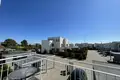 Дом 3 комнаты 143 м² Пиньки, Латвия