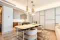 Квартира 3 спальни 188 м² Дос-Эрманас, Испания