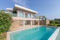Вилла 4 спальни 240 м² Франция, Франция
