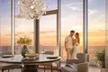 Apartamento 3 habitaciones 109 m² Batumi, Georgia