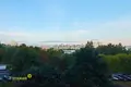 Apartamento 67 m² Minsk, Belarús
