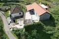 3 bedroom house  Virpazar, Montenegro