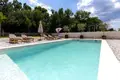 3 bedroom villa 155 m² Rabac, Croatia