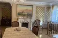 Nieruchomości komercyjne 412 m² Odessa, Ukraina