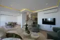 2 bedroom apartment 100 m² Drousha, Cyprus