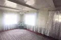 House 87 m² Radun, Belarus