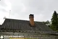 House  Haranski sielski Saviet, Belarus
