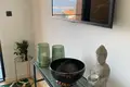 Apartamento 2 habitaciones 49 m² Tivat, Montenegro