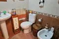 Appartement 3 chambres 140 m² Arona, Espagne