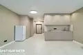 Квартира 1 комната 28 м² Копище, Беларусь