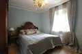 3 bedroom villa  Kotor, Montenegro