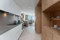 Wohnung 2 Schlafzimmer 130 m² Mijas, Spanien