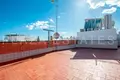Wohnung 3 Schlafzimmer 109 m² Spanien, Spanien