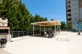Wohnung 1 zimmer 120 m² Mahmutlar, Türkei