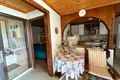 2 bedroom house 60 m² Nea Flogita, Greece