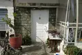 Apartamento 4 habitaciones 105 m² Peristasi, Grecia
