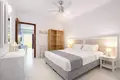 Hotel 1 000 m² in Neos Marmaras, Greece