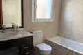 Apartamento 2 habitaciones 128 m² Manilva, Španjolska