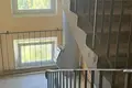2 room apartment 47 m² Minsk, Belarus