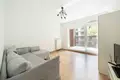 Wohnung 2 zimmer 43 m² in Posen, Polen