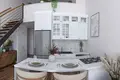 Apartamento 3 habitaciones 81 m² Akrotiri, Chipre