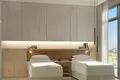 Wohnung 3 zimmer 147 m² Dubai, Vereinigte Arabische Emirate