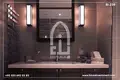 Piso en edificio nuevo Beyoglu Istanbul Residence
