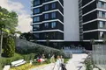 Wohnung 46 m² Demirtaş, Türkei