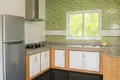 Apartamento 9 habitaciones 750 m² Si Sunthon, Tailandia