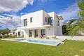 Haus 3 zimmer 229 m² Finestrat, Spanien