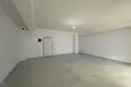 Commercial property 62 m² in Tirana Municipality, Albania