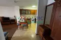 Appartement 3 chambres 87 m² Akheloï, Bulgarie