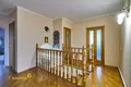 Ferienhaus 268 m² Sienica, Belarus