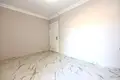 Квартира 2 спальни 85 м² Оба, Турция