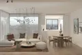3 bedroom apartment 118 m² Germasogeia, Cyprus
