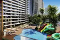 Квартира 41 м² Trikomo, Северный Кипр