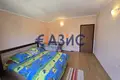 1 bedroom apartment 80 m² Ravda, Bulgaria