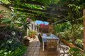 Haus 3 Schlafzimmer 180 m² Dos Hermanas, Spanien