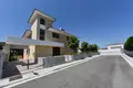 3 bedroom house 205 m² Limassol, Cyprus