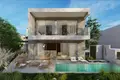 Apartamento 4 habitaciones 170 m² Konia, Chipre