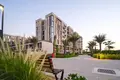 2 bedroom apartment 89 m² Dubai, United Arab Emirates