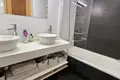 Appartement 2 chambres 101 m² Mijas, Espagne