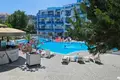 Apartment 110 m² Nesebar, Bulgaria