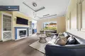 House 110 m² Didziasalis, Lithuania