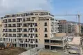 Wohnung 2 zimmer 5 m² Sweti Wlas, Bulgarien