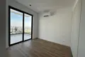 Ático 5 habitaciones 122 m² Demos Agiou Athanasiou, Chipre