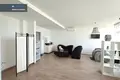 Wohnung 2 zimmer 54 m² Kaunas, Litauen